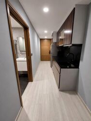 Loft @ Nathan (D10), Apartment #592483061
